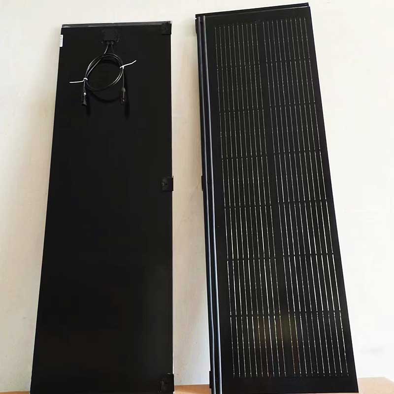 close-look-of-solar-tiles-eco