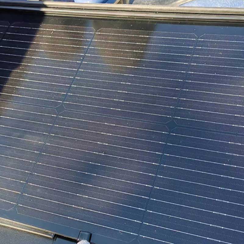 close-look-of-solar-tiles-eco