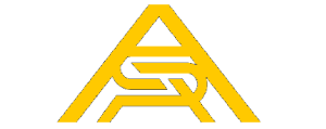 Sunlit-Logo-PNG-格式